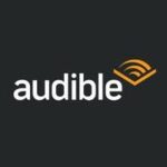 audible