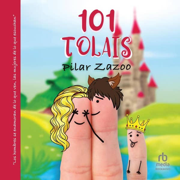 101 Toláis