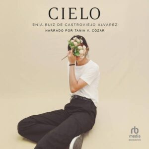 Cielo