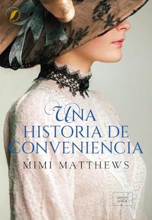 Una historia de conveniencia