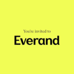 everand