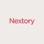 nextory