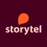 STORYTELL