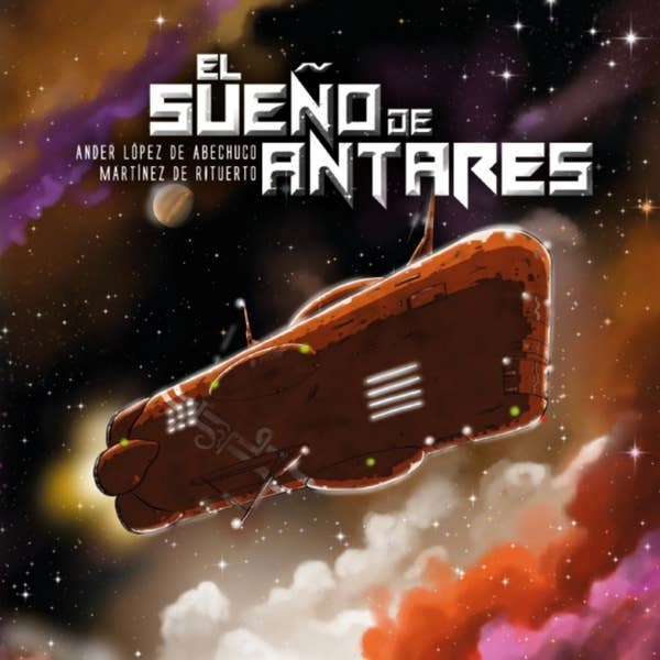 El sueño de antares jpg