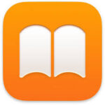 apple books