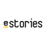 estories