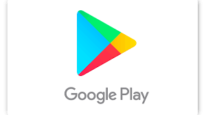 google play (play store)