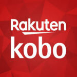 kobo