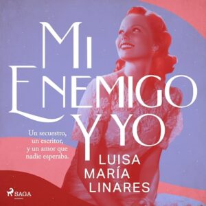 Mi enemigo y yo (nueva)